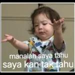 itu sangat mudah brother