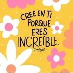 viernes 
