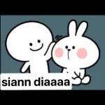 bugd