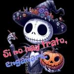 buenos días