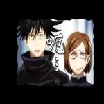 咒術迴戰 第二彈