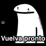 me rindo-flork