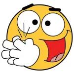 Tú puedes estúpida