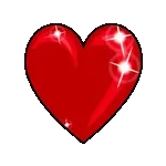 🥰 corazones