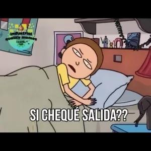 eIHhCY