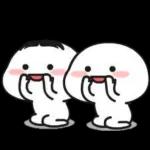 bye...
NAK TIDOQ
DAH.!..