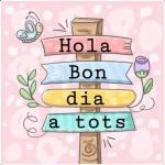 Buenos días
