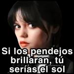 costeños