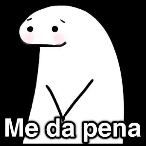 QHwupe