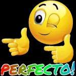 FINALES FELICES