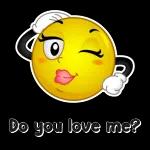 emoji sticker