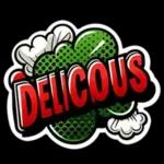 pop art text stickers 2