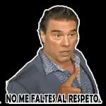 Se me antojaron unos besitos tuyos