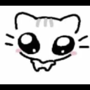 3LzuXd