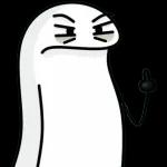 Flork 🟪