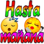 suerte