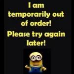 🤣🤣🤣