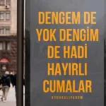 Yusuf 1975
