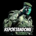 vigilancia