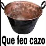 me traes loco