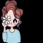 Bom fim de semana