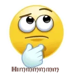 01.04الملصقات الموصى بها