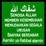 sembuh