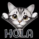                              De todo un Poco #➏ 👻TOP STICKERS