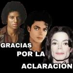 Fuera bicho inmundo SITAS 