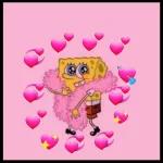 STOP
STRESSING
GOD HAS A PLAN