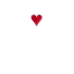 الحمد لله