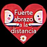 Te quierooo Mucho!!!❤️