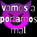 MIS
