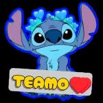 ❤️‍🔥😍🥰