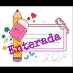 ¡Aww! Mile Mile ERES UN AMOR