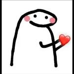 ¿¿ puedes tocar la guitarra?