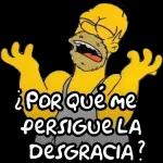 Besos donde quieras