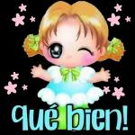te quiero❤️