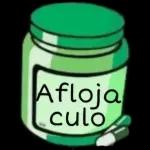 Quieres pelea Prro?