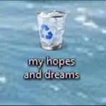 monday again！！