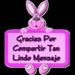 te de mate