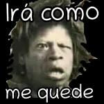  Quédecíaesemensaje?JHM