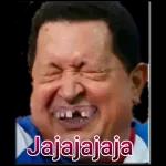 Buenos días