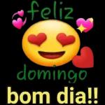 Te ADORO BEBE
