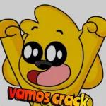 los compas