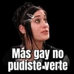 mis estickers 1