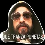 Baia Baia.