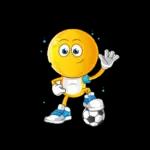 بسم القلعة عالیت