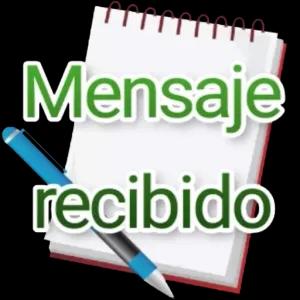 mPPgpG