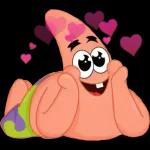 Te quiero